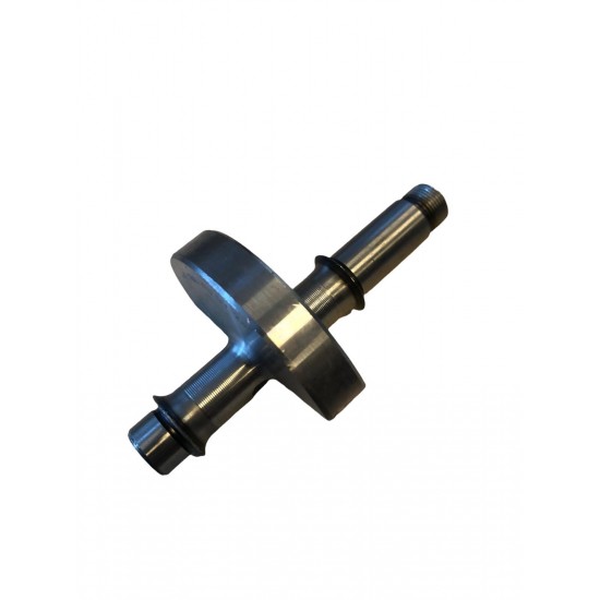 Denge Mili Mondial Drift 125 L Orijinal