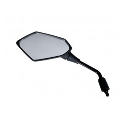 Sol Ayna Cf Moto Nk 250 Orijinal