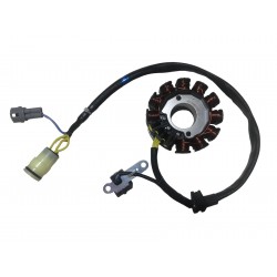 Statör Alternatör Mondial Rx3i Evo 250 