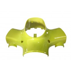 Far Muhafaza Yeşil Mondial Turismo 50 Orijinal