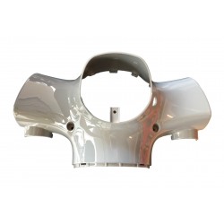 Far Muhafaza Gri Mondial Turismo 50 Orijinal