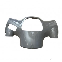 Kilometre Muhafaza Gri Mondial Turismo 50 Orijinal