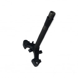 Ön Maşa Falcon Master 50 Orijinal