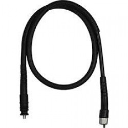 Km Teli Kuba Scooter 50