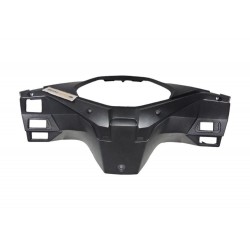 Kilometre Tablası Mondial Lavinia 125 Orijinal