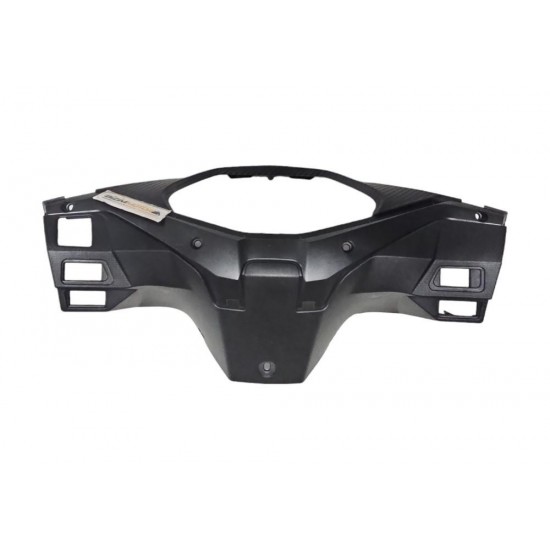 Kilometre Tablası Mondial Lavinia 125 Orijinal