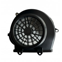 Fan Kapağı Mondial Elegante 125 Orijinal