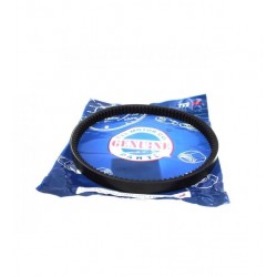 Kayış Tvs Wego-jupiter Orijinal(18-21-28)