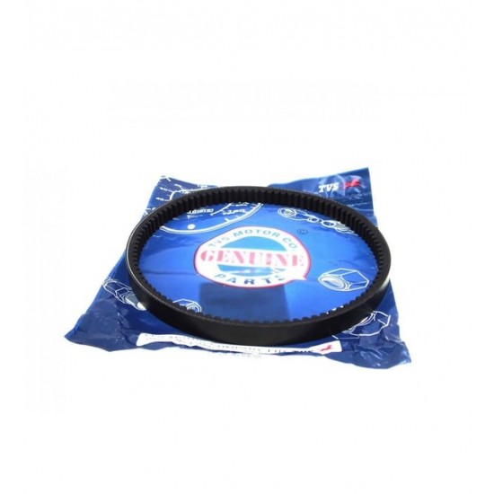 Kayış Tvs Wego-jupiter Orijinal(18-21-28)