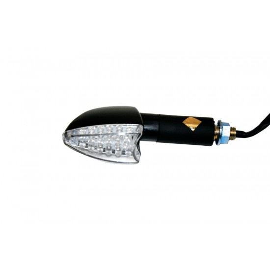 Ön Sağ Sinyal Komple Mondial X-treme Max 150-200 Orijinal