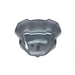 Ön Siperlik Tvs Apache Rtr 200 E4 Orijinal