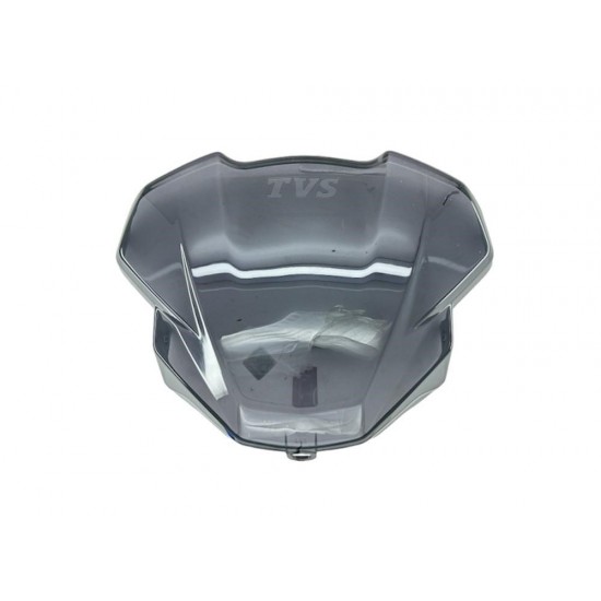 Ön Siperlik Tvs Apache Rtr 200 E4 Orijinal