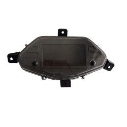 Gösterge Paneli Mondial Lavinia 125 Orijinal