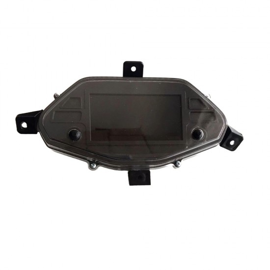 Gösterge Paneli Mondial Lavinia 125 Orijinal