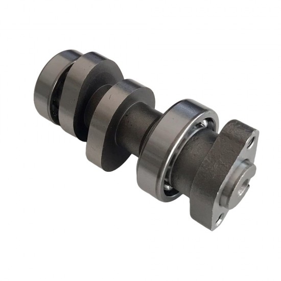 Eksantrik Mili Honda Cbf 150 