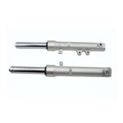 Honda Activa S Ön Amortisör Takım