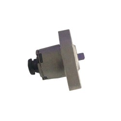 Honda Activa 125 Eksantrik Zincir Gergi Oem