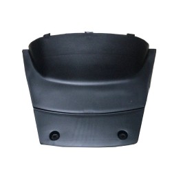 Yamaha Bws 100 Akü Kapağı 