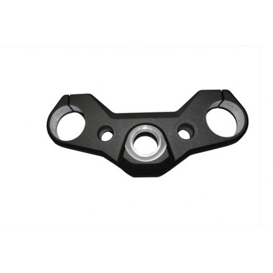 Gidon Bağlantı Tablası Cf Moto Nk 250 Orijinal Gidon Bağlantı Tablası Cf Moto Nk 250 Orijinal