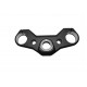 Gidon Bağlantı Tablası Cf Moto Nk 250 Orijinal Gidon Bağlantı Tablası Cf Moto Nk 250 Orijinal