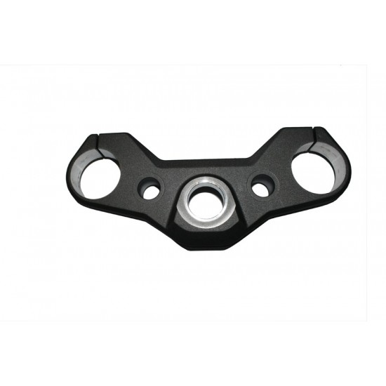 Gidon Bağlantı Tablası Cf Moto Nk 250 Orijinal Gidon Bağlantı Tablası Cf Moto Nk 250 Orijinal
