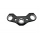Gidon Bağlantı Tablası Cf Moto Nk 250 Orijinal Gidon Bağlantı Tablası Cf Moto Nk 250 Orijinal