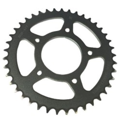 CF Moto 250 SR Arka Dişli 41T Orijinal