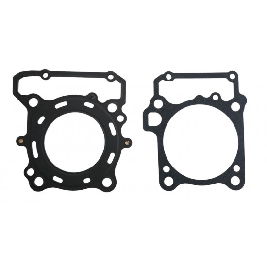 Silindir Alt Üst Conta Cf Moto Nk 250