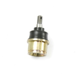 Cf Moto Cforce 550 Eps (t3b) Ust Rotil Orijinal