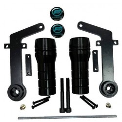 Cf Moto Sr 450 Koruma Takozu 2023-2024
