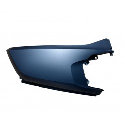 Mondial Lavinia 125 Pro Sele Altı Yan Karenaj Sol Mavi Orijinal