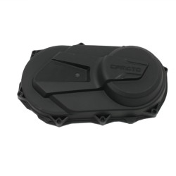 Cf Moto Cforce 550 EPS /T3B) Varyatör Kapağı Orijinal