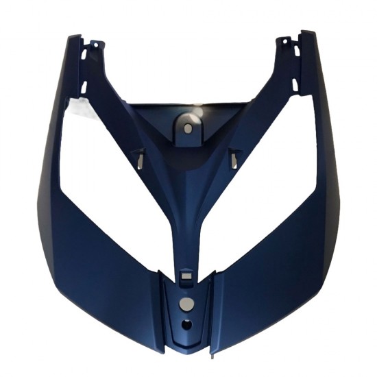 Mondial Lavinia 125 Pro Ön Panel Mavi Orijinal