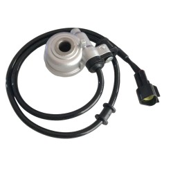 Mondial Lavinia 125 Pro Kilometre Dişli Mekanizması Orijinal