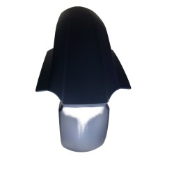 Mondial Lavinia Pro 125 Ön Çamurluk Mavi Orijinal