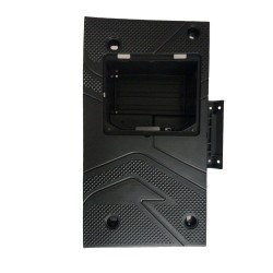 Mondial Lavinia 125 Ayaklık Ana Gövde Orijinal