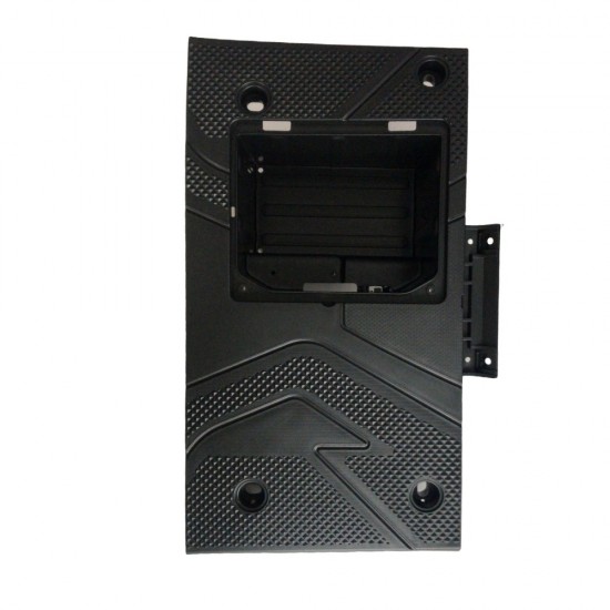 Mondial Lavinia 125 Ayaklık Ana Gövde Orijinal