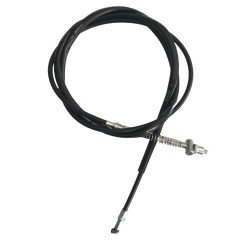 Mondail Lavinia 125 Pro Arka Fren Teli Orijinal