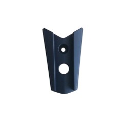 Mondial Lavinia 125 Pro Ön Panel Küçük Kapak 2 Mavi Orijinal