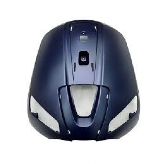 Ön Panel Mavi Mondial Wing 50 (2023) Orijinal