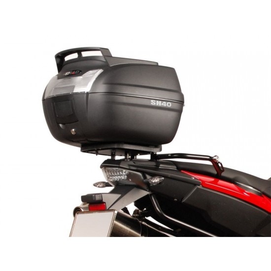 Shad Sh40 Cargo Motosiklet Arka Çanta
