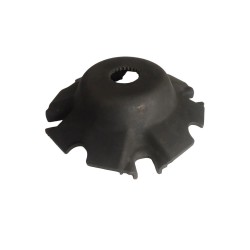 Cf Moto Terralander 800 4x4 Efi Masura Plakası Orijinal