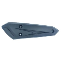 Mondial Eagle 50 Egzoz Dekor Kapağı Orijinal