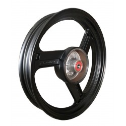 Arka Jant Mondial Mr 150 Vulture Orijinal