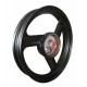 Arka Jant Mondial Mr 150 Vulture Orijinal