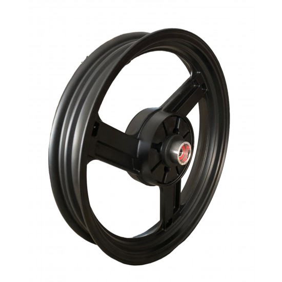 Arka Jant Mondial Mr 150 Vulture Orijinal