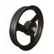 Arka Jant Mondial Mr 150 Vulture Orijinal