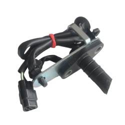 Tvs Ntorq 125 Kilometre Hız Sensöru Orijinal