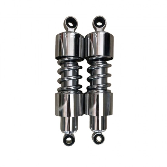 Mondial Mct Arka Amortisör CTVR Takım