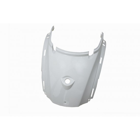 Mondial Revival Stop Üstü Beyaz Grenaj